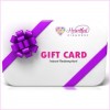 Heartful Diamonds Gift Card
