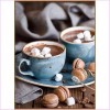 A Cup of Hot Cocoa - Starter Edition