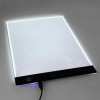 LED Slim Light Pad for Diamond Painting